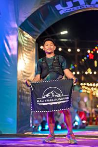 BIB: 
                            <button type="button" onclick="openModal(24885620)" class="btn btn-primary btn-sm float-right btn-popup" data-toggle="modal" data-target=".modal-high-quality">
                        <i class="fas fa-shopping-cart"></i> Add to Cart
                    </button>
                                            <button type="button" onclick="isThisMe(24885620, true)" class="btn btn-success btn-sm float-right btn-popup btn-isme hidden" data-toggle="tooltip" data-placement="bottom" title="นี่คือรูปของคุณใช่ไหม คลิกที่นี่เพื่อเอาเข้าอัลบั้ม">
                        <i class="fas fa-plus"></i> Add to album
                    </button>
                    <button type="button" onclick="isThisMe(24885620, false)" class="btn btn-warning btn-sm float-right btn-popup btn-isnotme hidden">
                        <i class="fas fa-ban"></i> Remove from album
                    </button>